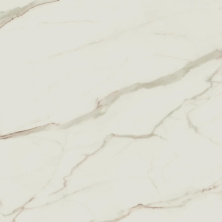 Керамогранит Atlas Concorde Empire Calacatta Diamond 80x80 лаппатированный