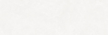 Керамическая плитка Alma Ceramica Антурин TWU3090ATU07R белый 30x90