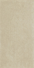 Керамогранит Италон Космос Роуп Х2 610010004080 бежевый 60x120