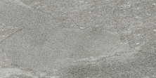 Керамогранит Atlas Concorde Klif Grey Matte 37.5x75 ANXY