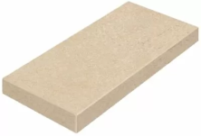 Ступень угловая левая Italon Contempora Flare 33x120