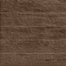 Керамогранит Italon NL-Wood Х2 Pepper X2 60x60