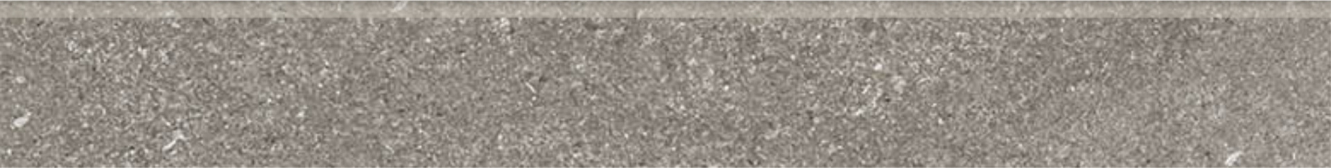 Плинтус Керранова Gradient Grey K-2082/MR/p01/76x600x9 серый