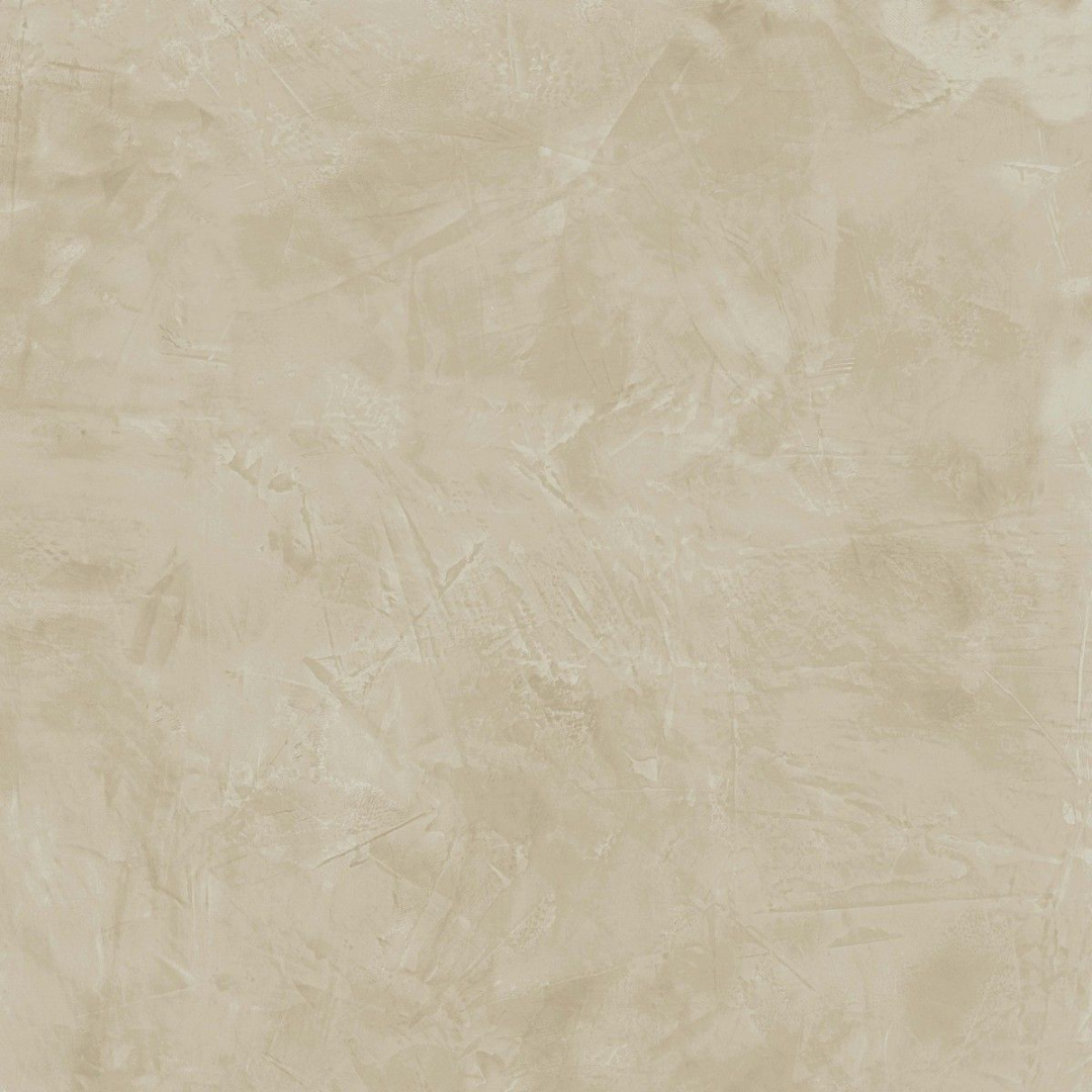 Керамогранит Atlas Concorde Thesis Light 59x59