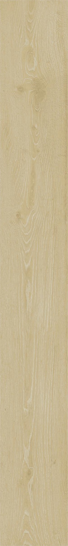 Керамогранит Italon Wonderful Life Honey 20x160