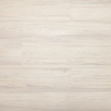 Кварцвиниловая плитка EcoClick NOX-1604 Дуб Гент замковый кварц винил напольный