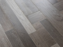 Ламинат LAMIWOOD TREND 903 Дуб Модерн 19.5x121.5