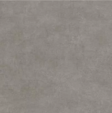 Керамогранит Alma Ceramica Berlin GFU04BLN70R 60x60