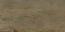 Керамогранит Идальго Armor Bronze 60x120 коричневый