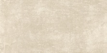 Керамогранит Идальго Cement Beige SR 60x120 бежевый