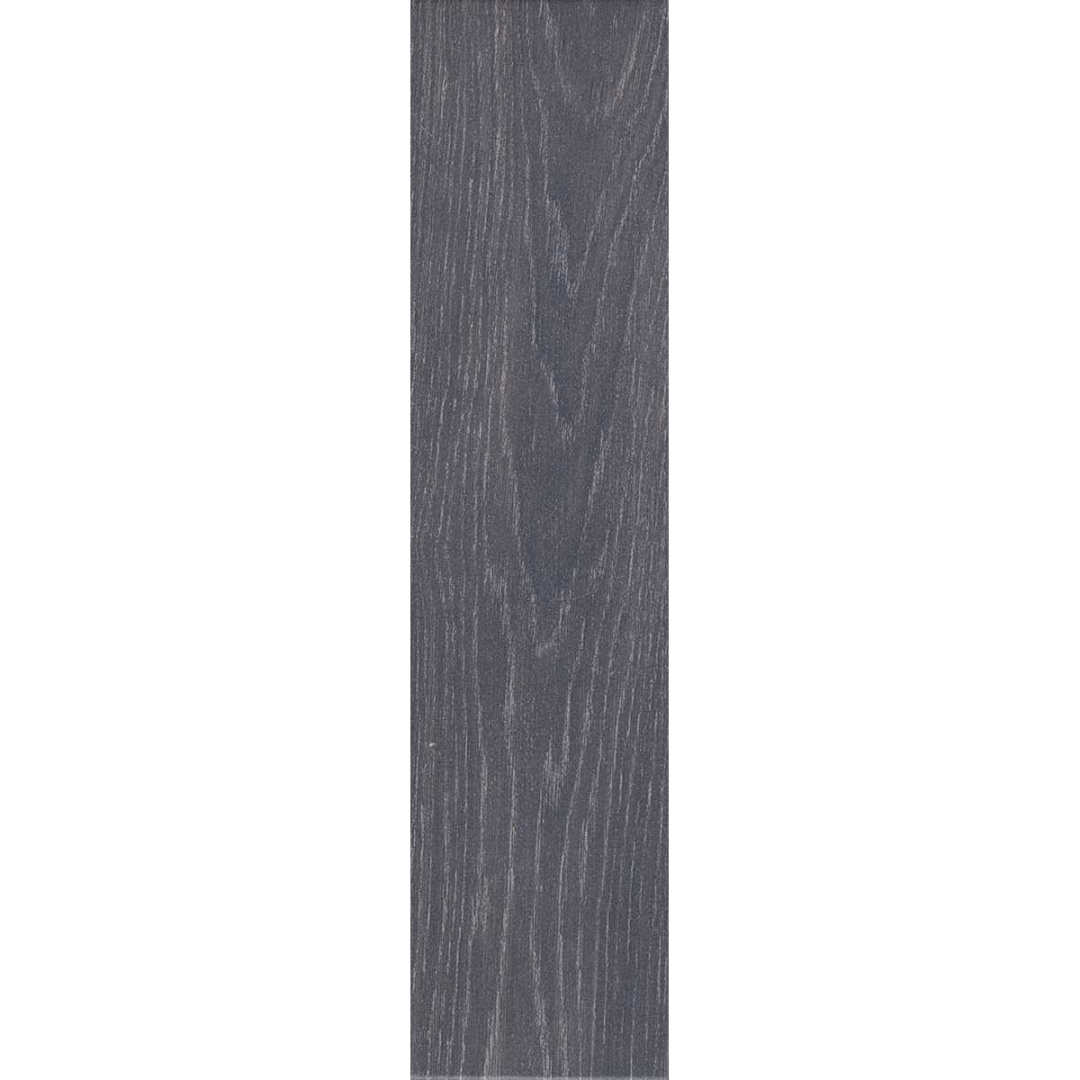 Керамогранит Kerama Marazzi SG400700N Вяз серый темный 9,9x40,2
