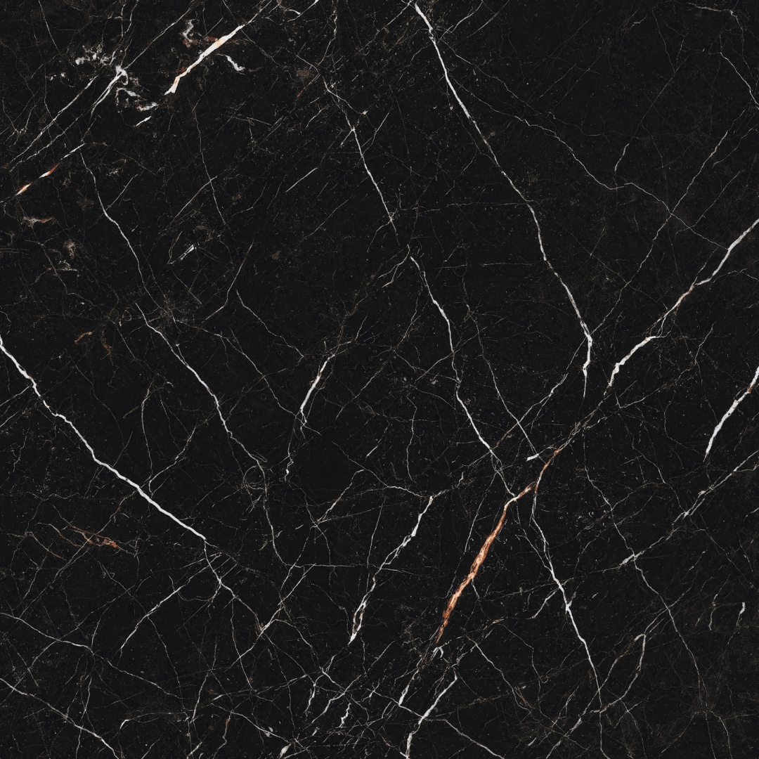 Керамогранит Пьетра Черный 60x60 LLR