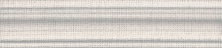 Бордюр Kerama Marazzi BLE003 Багет Трокадеро беж светлый 5,5x25