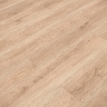 Кварцвиниловая плитка EcoClick NOX-1978 Дуб Белфорт замковый кварц винил напольный