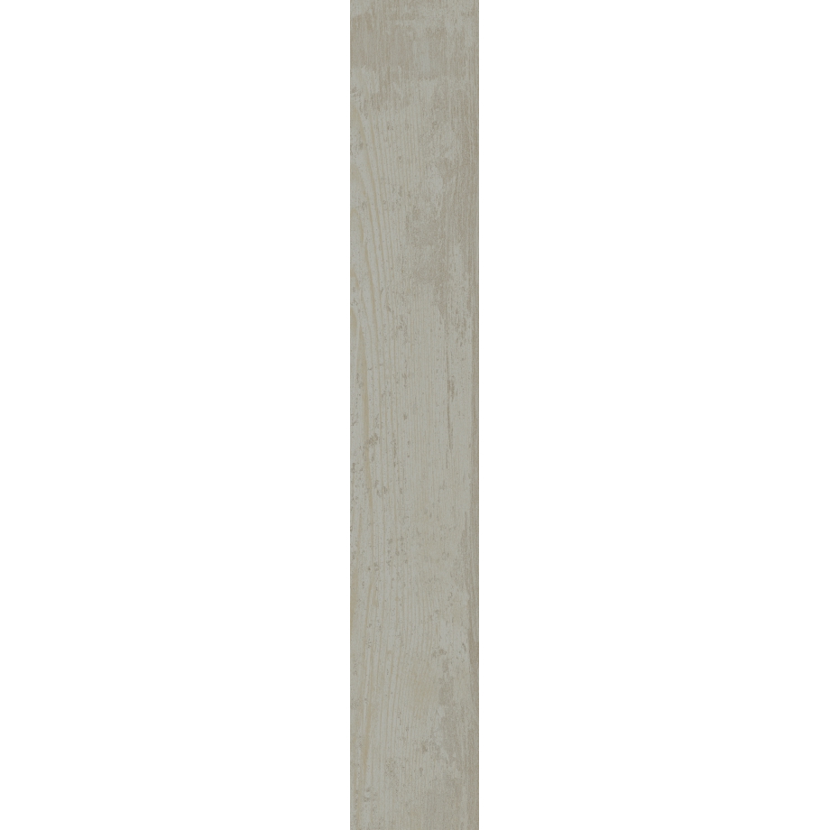 Керамогранит Italon Groove Milk 9,5x60