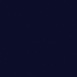 Керамическая плитка Керлайф STELLA BLU 1с 33.3x33.3