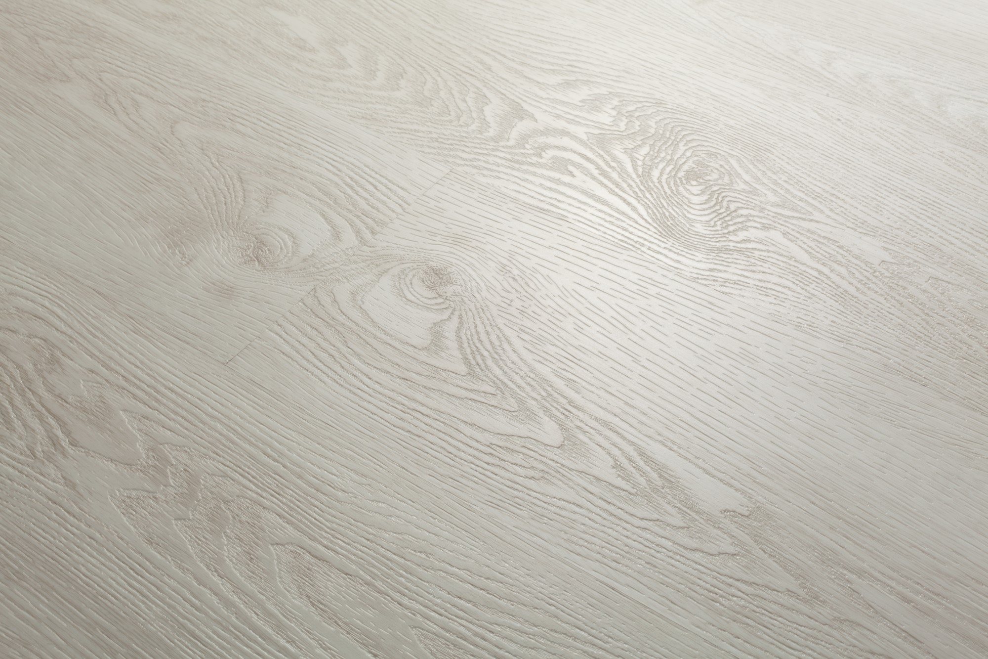 Кварцвиниловая плитка Aqua Floor Nano AF3215N 1221x180 Дуб Светлый замковый кварц винил напольный