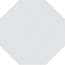 Керамогранит Kerama Marazzi Агуста белый натуральный 24x24 SG245000N