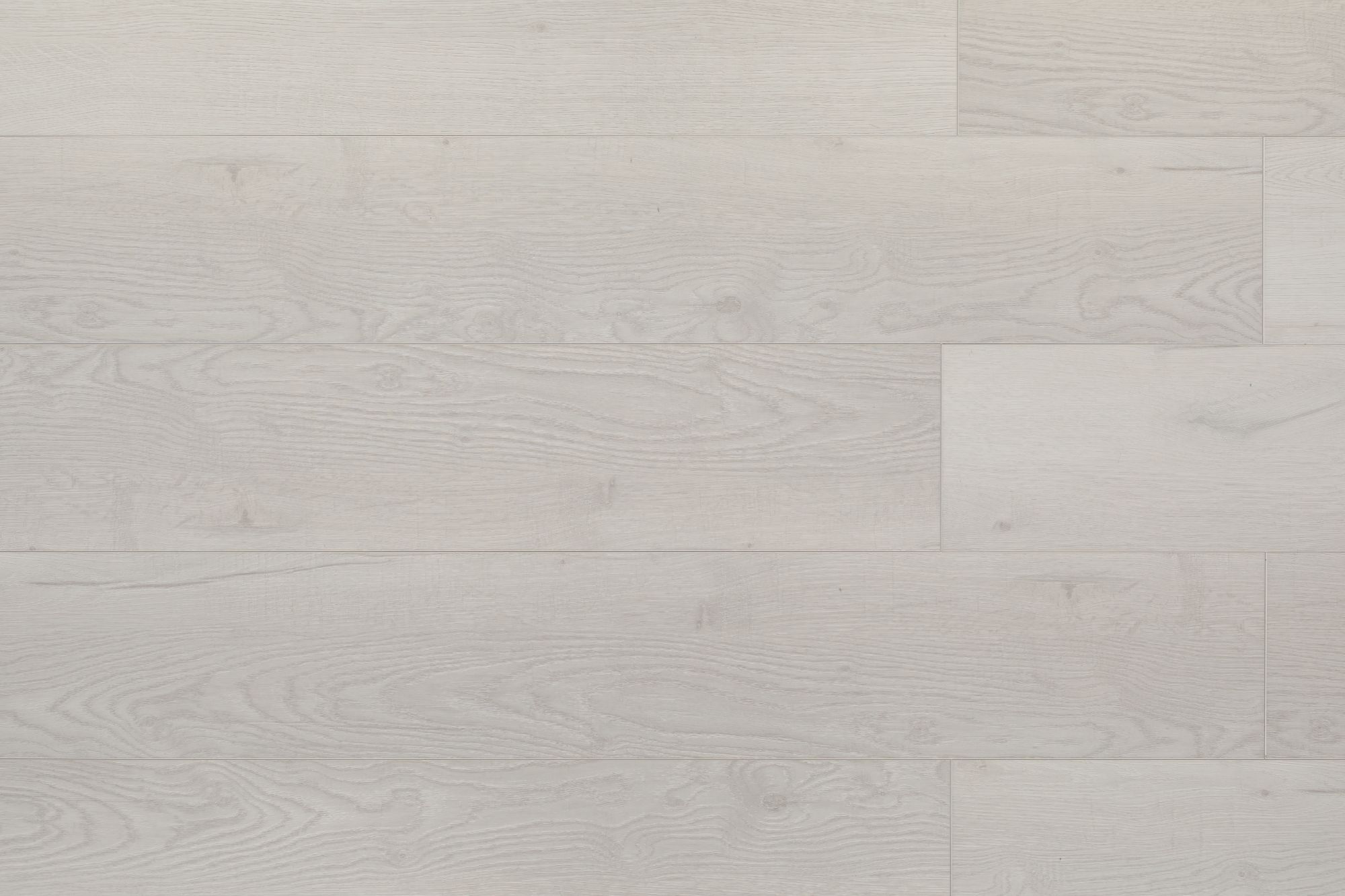 Кварцвиниловая плитка Aqua Floor Space AF4051SPC 1220x180 Дуб Светлый замковый кварц винил напольный