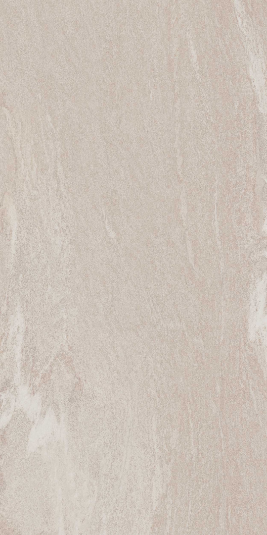 Керамогранит Estima Tramontana TN00 60x120