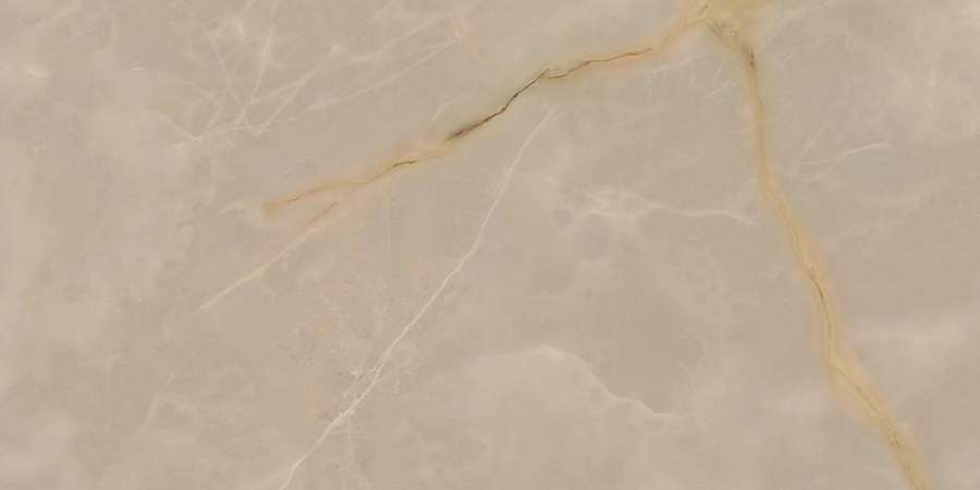 Керамогранит Atlas Concorde Symphonyx Cashmere 60x120