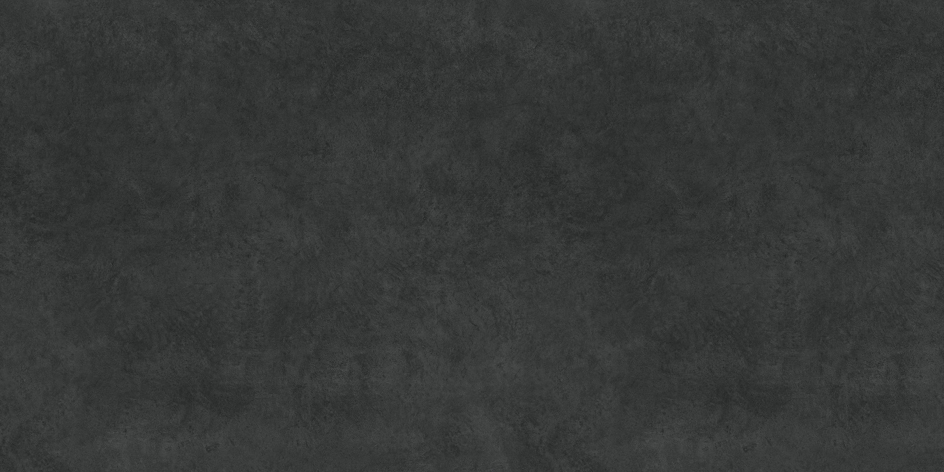 Керамогранит Laminam Fokos Grafite 162x324 LAMF011126_IT