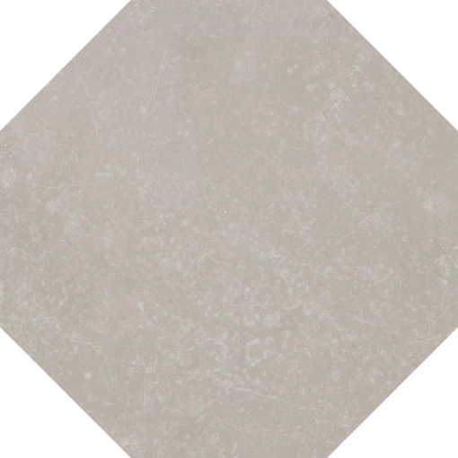 Керамическая плитка Kerama Marazzi KM2424G0011N Касабланка серый светлый матовый 24x24