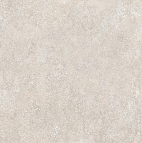 Керамогранит SG455620N Геркуланум серый светлый 50.2х50.2