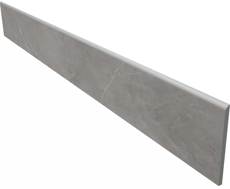 Плинтус Estima Nolana NL03 7x60 серый