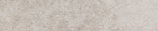 Подступенок Kerama Marazzi DL600300R20\1 Роверелла беж 12,5x60