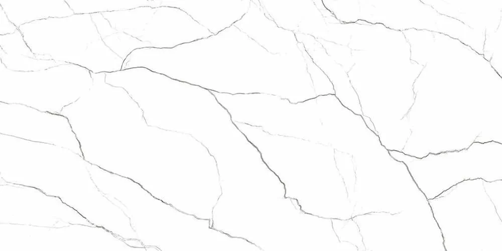 Керамогранит Alma Ceramica Emotion GFA114EMT00L 57х114