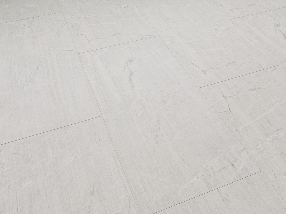 SPC ламинат FastFloor Суган FST-213