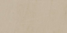 Керамогранит Atlas Concorde Wise Sand 60x120 матовый