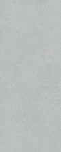 Керамогранит Laminam Джемини Чиело 3.5 LAMF012822 серый 120x300