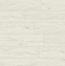 SPC ламинат Dew Floor Drop Лек Д 6043-6