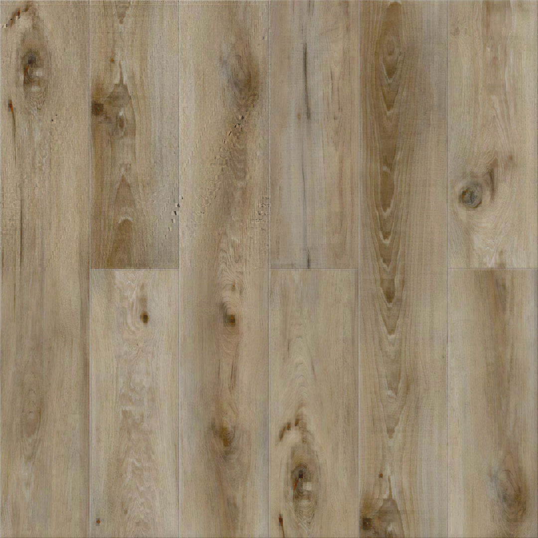 SPC ламинат Cronafloor Alpha Дуб Москва А 104