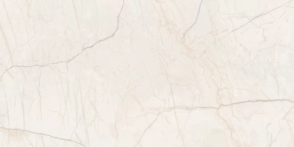 Керамогранит Гранитея G231-Iset Elegant MR 60x120