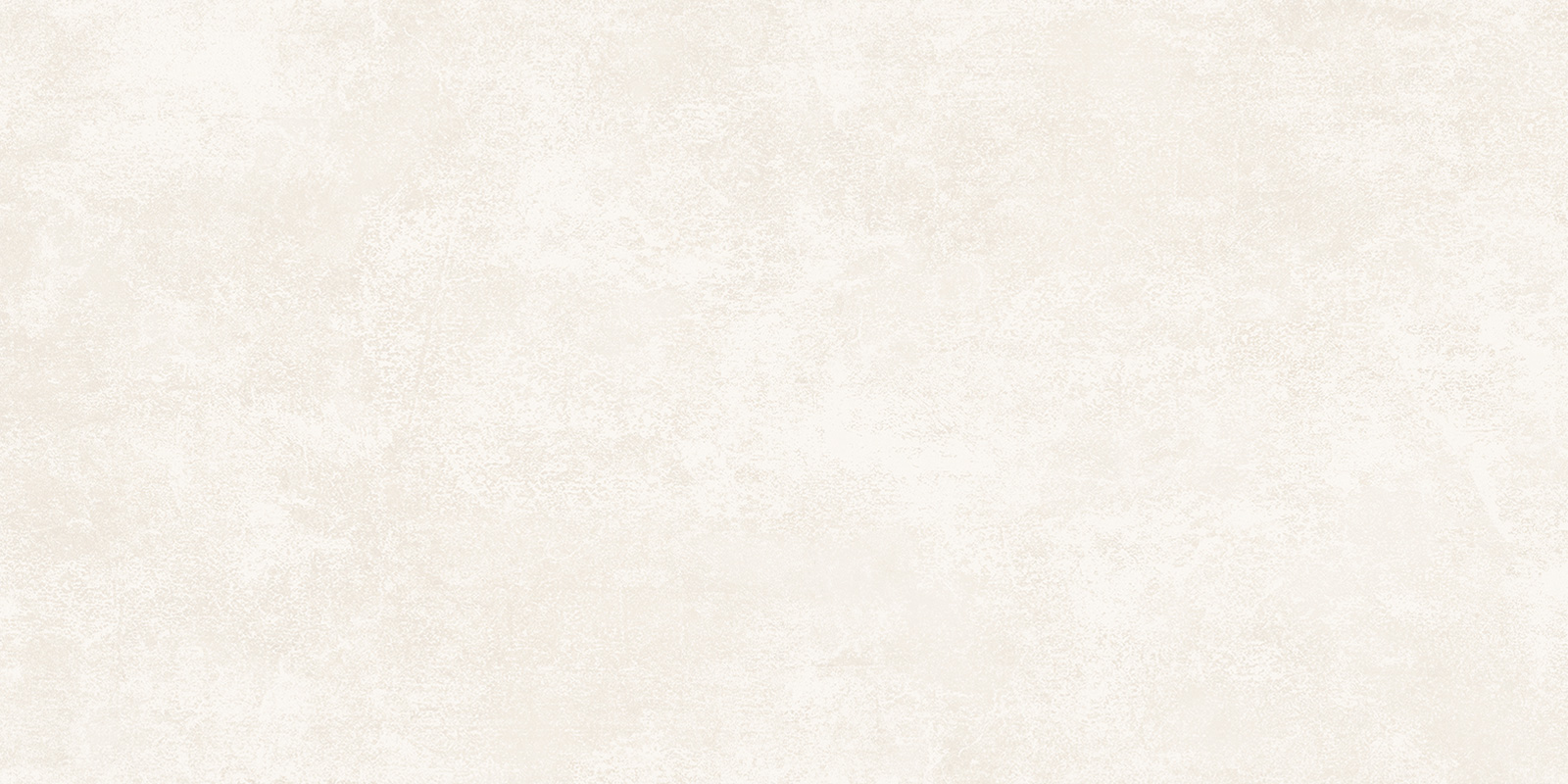 Керамогранит Alma Ceramica Бетон Про GFU60120BTP04R бежевый 60x120