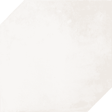 Керамическая плитка Kerama Marazzi 18006 Авеллино белый 15x15