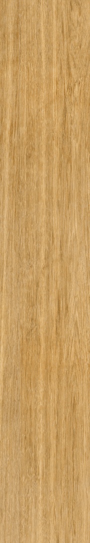 Керамогранит Идальго Wood Classic Honey LMR 19.5x120 бежевый