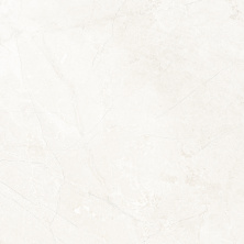 Керамогранит Estima Ametis Marmulla MA00 60x60 полированный