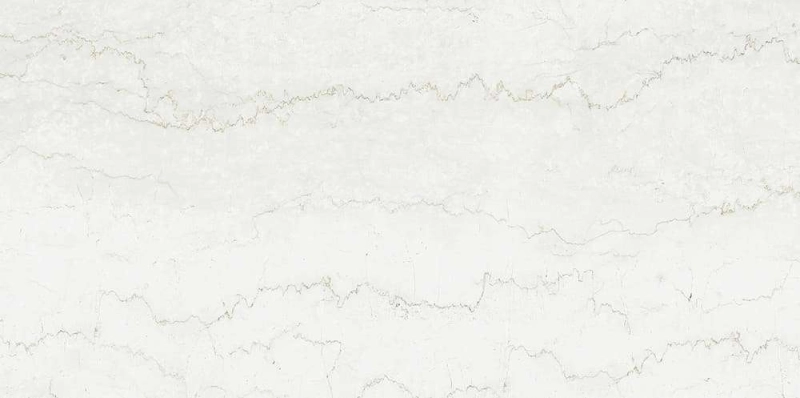 Керамогранит Азарио Royal Bottochino 60x120 Glossy P3211112141G белый