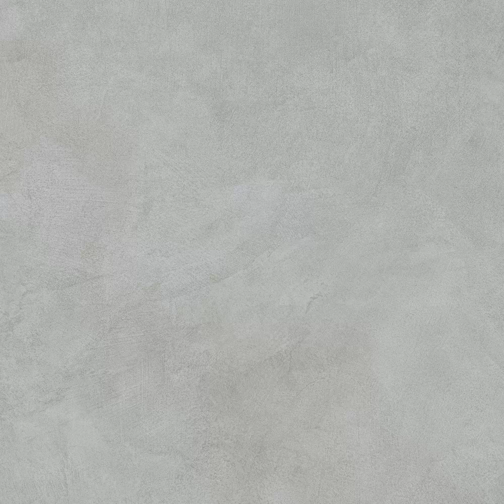 Керамогранит Vitra MicroCement Серый R10A K947812R 60x60