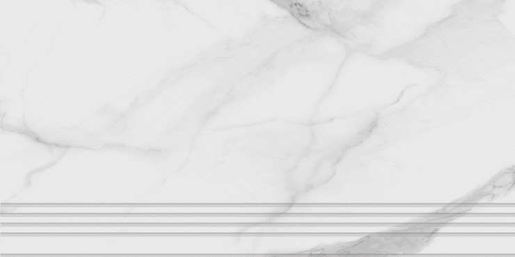 Ступень Керама Марацци SG622600R\GR Монте Тиберио обрезной 30х60