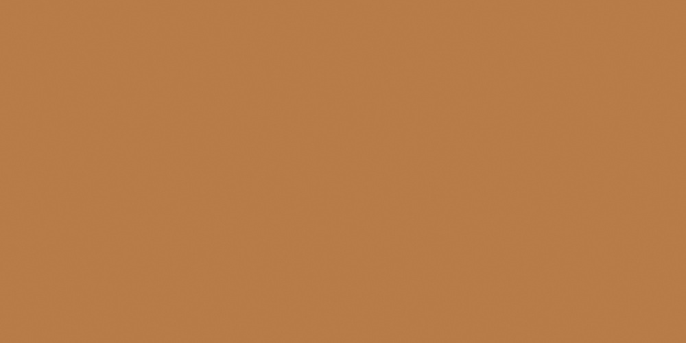 Керамогранит Старо Слим Elite Ocre 5mm Matt 60x120 коричневый