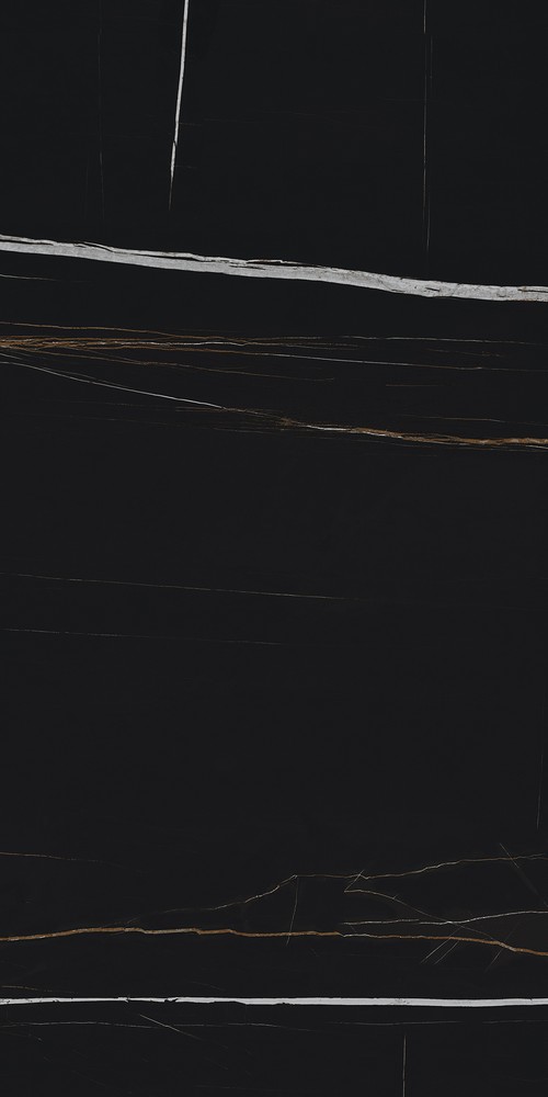 Керамогранит Italon Charme Deluxe Sahara Noir 80x160 матовый