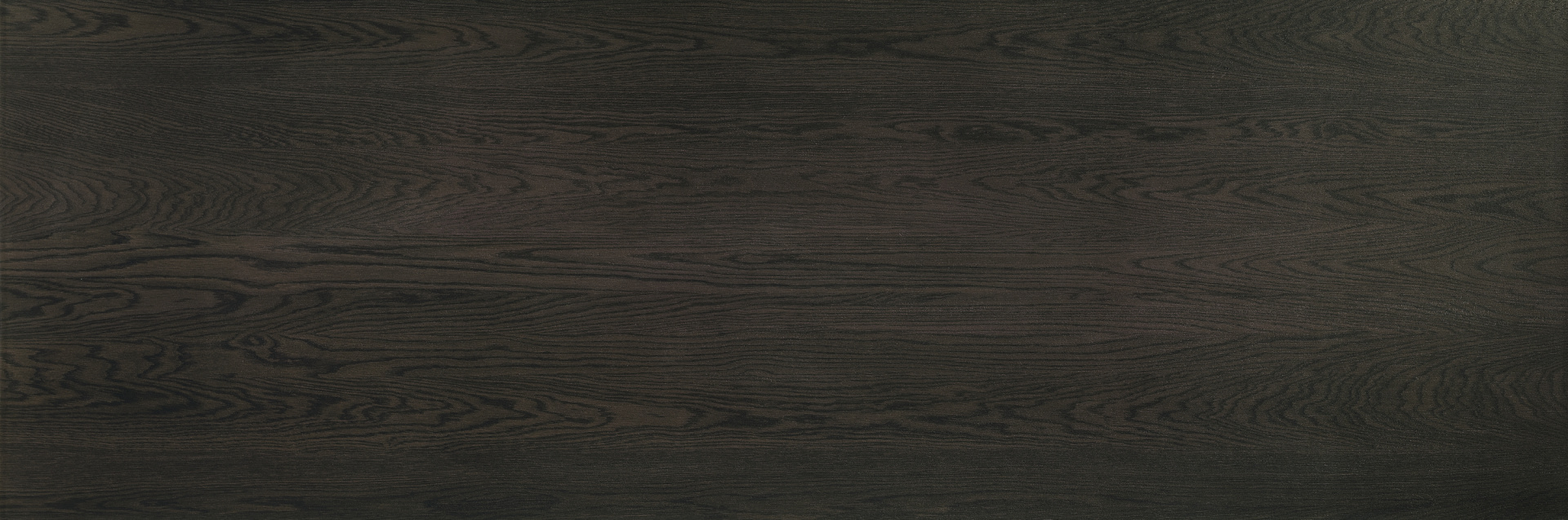 Керамогранит Laminam Kauri Moro 100x300x3,5 LAMF008732