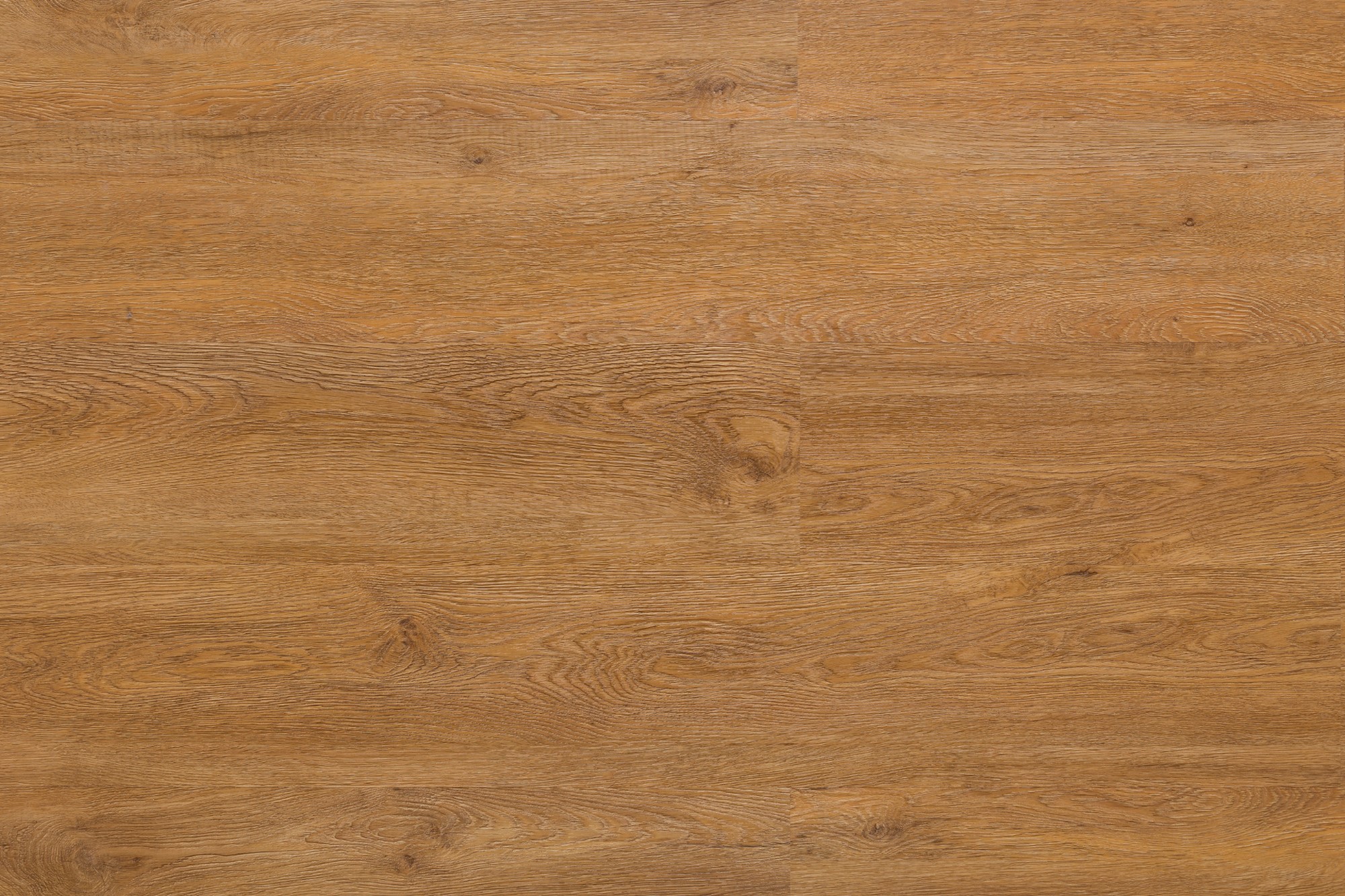 Кварцвиниловая плитка Aqua Floor Nano AF3215N 1221x180 Дуб Светлый замковый кварц винил напольный