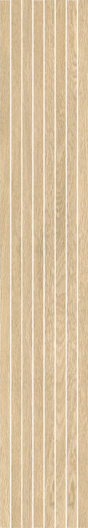 Декор Coliseumgres Дукале Сэнд Татами 610110001311 бежевый 20x120