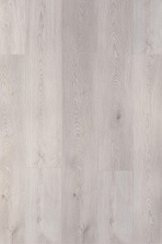 Кварцвиниловая плитка Aqua Floor Realwood XXL AF8022XXL 1800x228 Дуб Светлый замковый кварц винил напольный